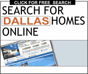 dallas homes for sale